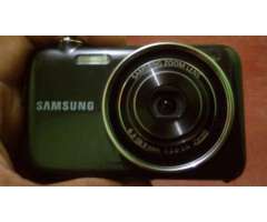 Celular Camara Samsung