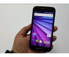moto g 3ra generacion_sale_hoy_mismo