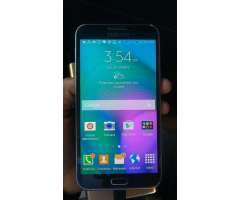 Samsung E7 9&#x2f;10