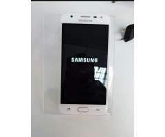 Vendo O Cambio Samsung J5 Prime Blanco