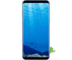 Samsung Galaxy S8 PLUS 4gb Ram 64gb Libre de Fabrica Sellado &#x2f; POCKED
