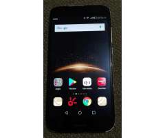 Huawei G8 Rio