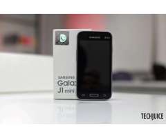Samsung Galaxy J1 Prime 2017 Garantia&#x21;&#x21;&#x21;