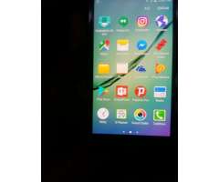 Samsung Galaxy J5 2015