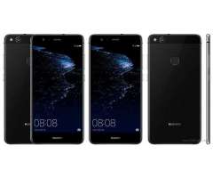 Huawei P10 Lite Dual 32gb Libre De Fabrica Nuevo Sellado