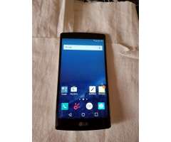 Lg G4 Beat 4g