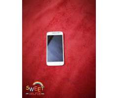 Vendo Moto G 4 Play