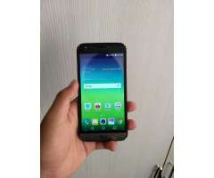 Remato Lg G5