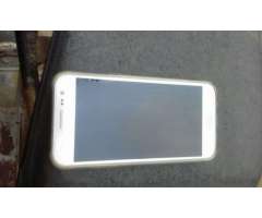 Vendo Samsung J5