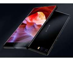 Celular Bluboo S1 4g Dual Sim Bitel