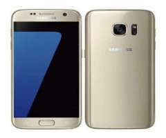 Samsung Galaxy S7