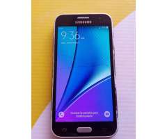 Vendo Samsung J2 4g Lte Liberado
