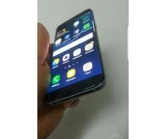 Samsung S7 Edge
