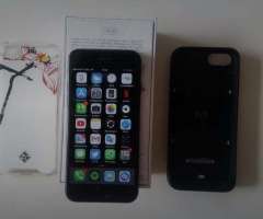 iPhone 7 128Gb
