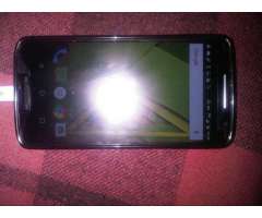 Motorola Moto X Play Xt1563 Libre