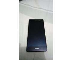 Vendo Huawei P8 Lite