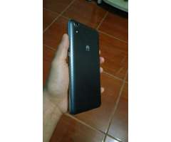 Huawei Y6 Ii pantalla de 5.5 Pulgadas