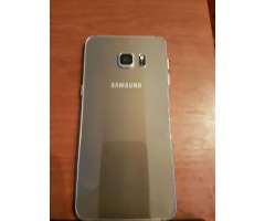 Vend Celular Samsung Galaxy S6 Edge Plus