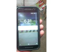Moto G3 Liberado 4g