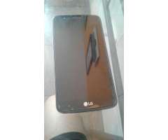 celular lg stylus 3 ¡