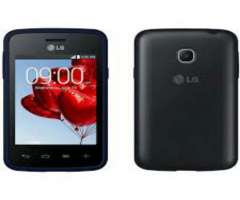 Lg L30 Sporty