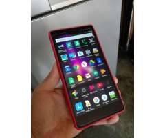 Lenovo Phablet Sim