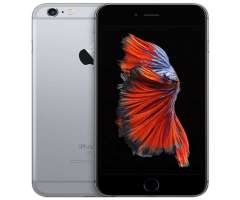 IPHONE 6S 32GB NUEVO TIENDA FÍSICA 931192957..934145901..930243428