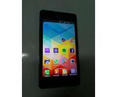 Vendo Lg L5 Il Liberado