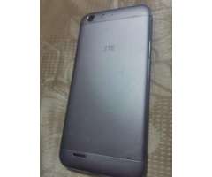 Zte V6 16 Gb