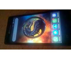 Bmobile AX1065 9.5 de 10 vendo&#x2f;cambio por otro articulo