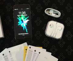 iPhone 6 Remate