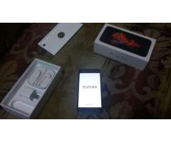 iPhone 6s 64gb