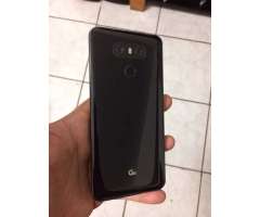 Lg G6