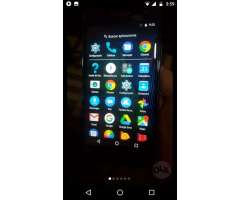 Remato Motorola Moto G5 Plus