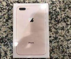 iPhone 8 de 64Gb