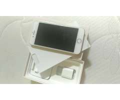 iPhone 8 Gold  Rosa Dorado 64gb