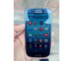 Samsung Galaxy S3 Liberado 16gb