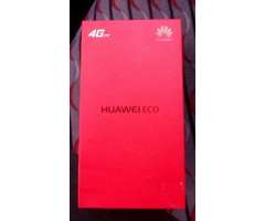 Huawei Eco L03