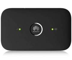 Router Mifi Portatil 4g Huawei E5573c BITEL