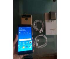 Huawei P9 Leica, Fotos Reales