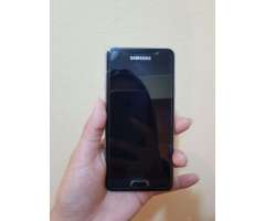 Samsung A3 2017