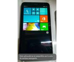 Nokia Lumia 1320 No Samsung No Motorola