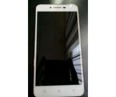 Lenovo K5 4g 5 Pulgad 16gb 2gb Ram 13mpx