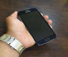 SAMSUNG GRAND NEO PLUS