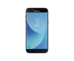 Samsung Galaxy J5 Pro 2017 16GB 4G Lte Nuevo Envios a Todo el Perú