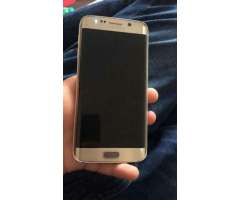 Samsung Galaxy S6 Egde 32g