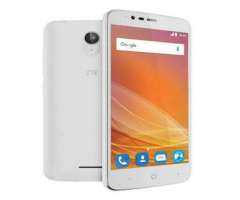 Zte Blade A310 200 Soles Android 6.0