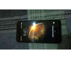 Huawei Y5