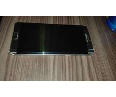 Samsung S6 Edge Plus