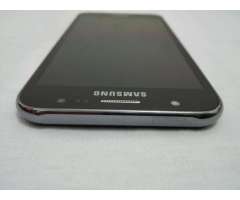 Samsung J5 Nuevo